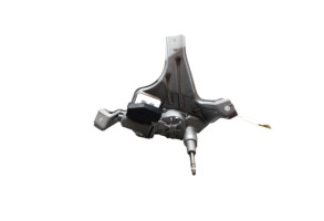 Moteur essuie glace arriere TOYOTA YARIS 3 Photo n°3