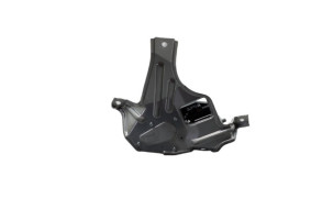 Moteur essuie glace arriere TOYOTA YARIS 3 Photo n°4