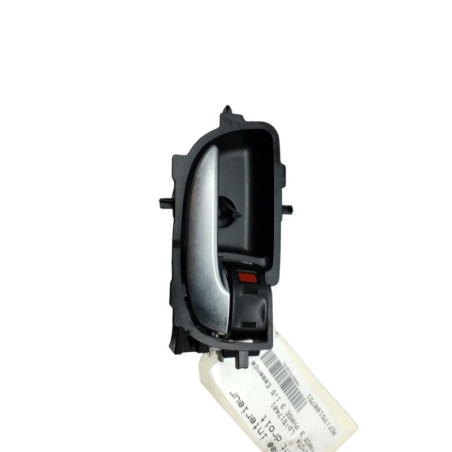 Poignee interieur avant droit TOYOTA YARIS 3