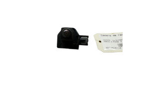 Camera de recul TOYOTA YARIS 3 Photo n°1