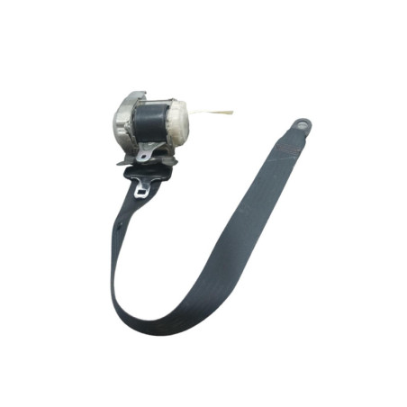 Ceinture avant gauche CITROEN C1 1