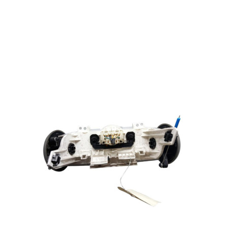 Commande chauffage CITROEN C1 1