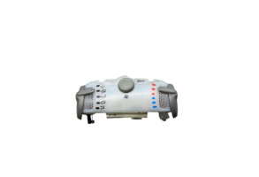 Commande chauffage CITROEN C1 1 Photo n°2
