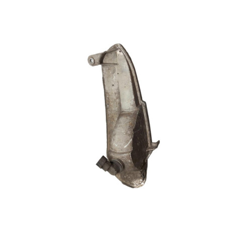 Anti brouillard arriere FIAT PUNTO EVO 3