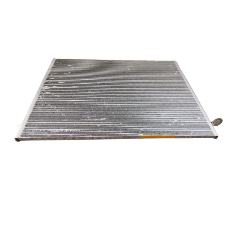 Radiateur clim RENAULT ESPACE 5 Photo n°1
