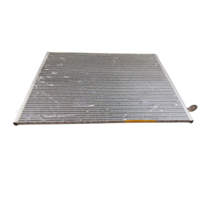 Radiateur clim RENAULT ESPACE 5