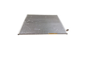Radiateur clim RENAULT ESPACE 5 Photo n°1