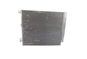 Radiateur clim RENAULT ESPACE 5 Photo n°2