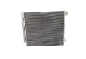 Radiateur clim RENAULT ESPACE 5 Photo n°3