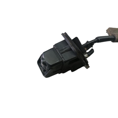 Camera de recul NISSAN JUKE 1