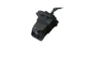 Camera de recul NISSAN JUKE 1 Photo n°2