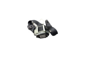 Ceinture avant droit SKODA SUPERB 2 Photo n°5