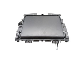 Ecran GPS PEUGEOT 308 1 SW Photo n°5