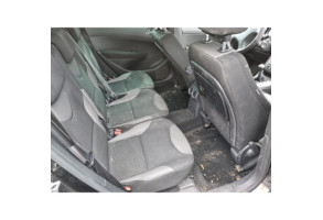 Ecran GPS PEUGEOT 308 1 SW Photo n°6