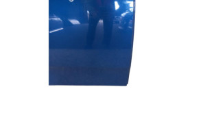 Porte arriere droit FIAT PUNTO EVO 3 Photo n°5