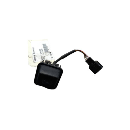 Camera de recul RENAULT ESPACE 5