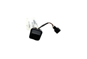 Camera de recul RENAULT ESPACE 5 Photo n°1