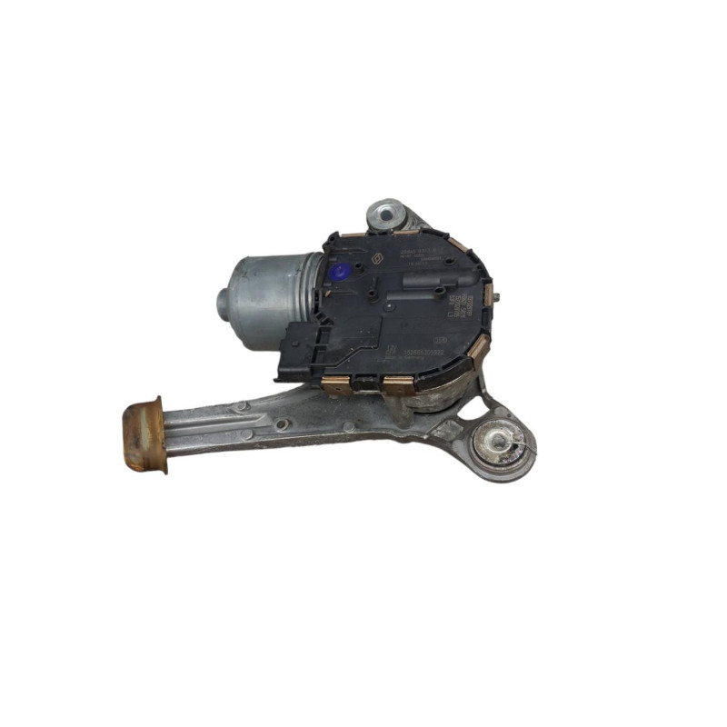 Moteur essuie glace avant gauche RENAULT ESPACE 5 Photo n°1