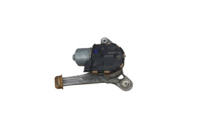 Moteur essuie glace avant gauche RENAULT ESPACE 5 Photo n°1