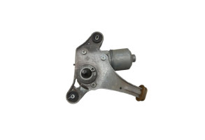 Moteur essuie glace avant gauche RENAULT ESPACE 5 Photo n°2