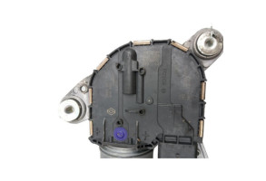 Moteur essuie glace avant gauche RENAULT ESPACE 5 Photo n°3