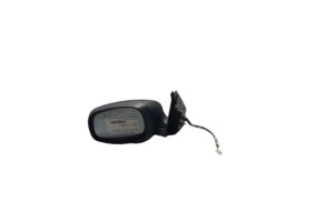 Retroviseur gauche SUZUKI SWIFT 3 Photo n°2