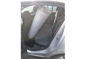 Demarreur OPEL CORSA D Photo n°16