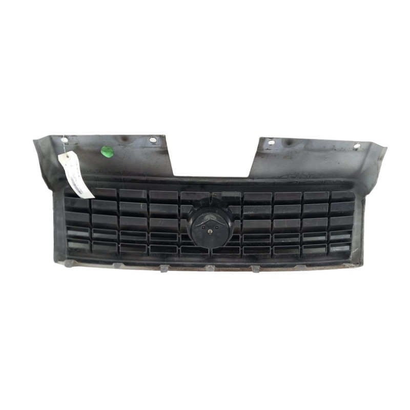 Calandre FIAT DOBLO 1 Photo n°1