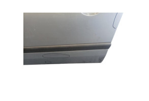 Porte avant gauche RENAULT LAGUNA 2 Photo n°3