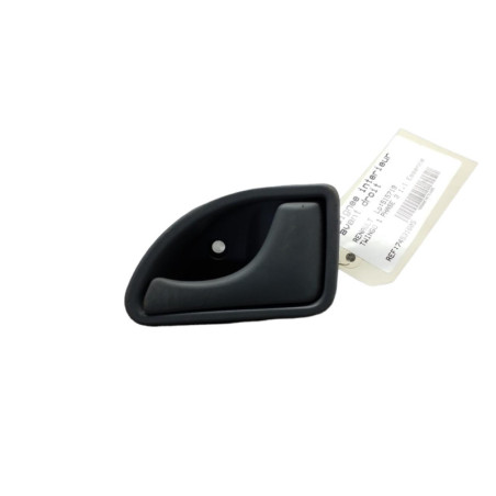 Poignee interieur avant droit RENAULT TWINGO 1