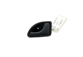 Poignee interieur avant droit RENAULT TWINGO 1 Photo n°1