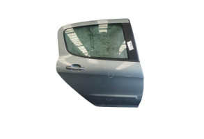 Porte arriere droit PEUGEOT 308 1 Photo n°1