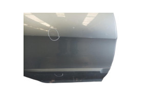 Porte arriere droit PEUGEOT 308 1 Photo n°2