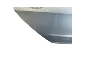Porte arriere droit PEUGEOT 308 1 Photo n°3