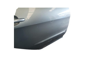 Porte arriere droit PEUGEOT 308 1 Photo n°4