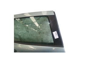 Porte arriere droit PEUGEOT 308 1 Photo n°5