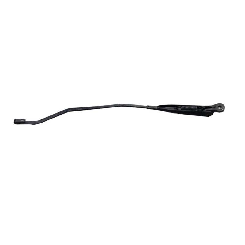 Bras essuie glace avant droit SMART FORTWO 1 Photo n°1
