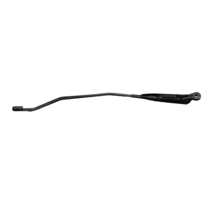 Bras essuie glace avant droit SMART FORTWO 1