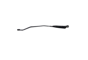 Bras essuie glace avant droit SMART FORTWO 1 Photo n°1