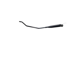Bras essuie glace avant droit SMART FORTWO 1 Photo n°2