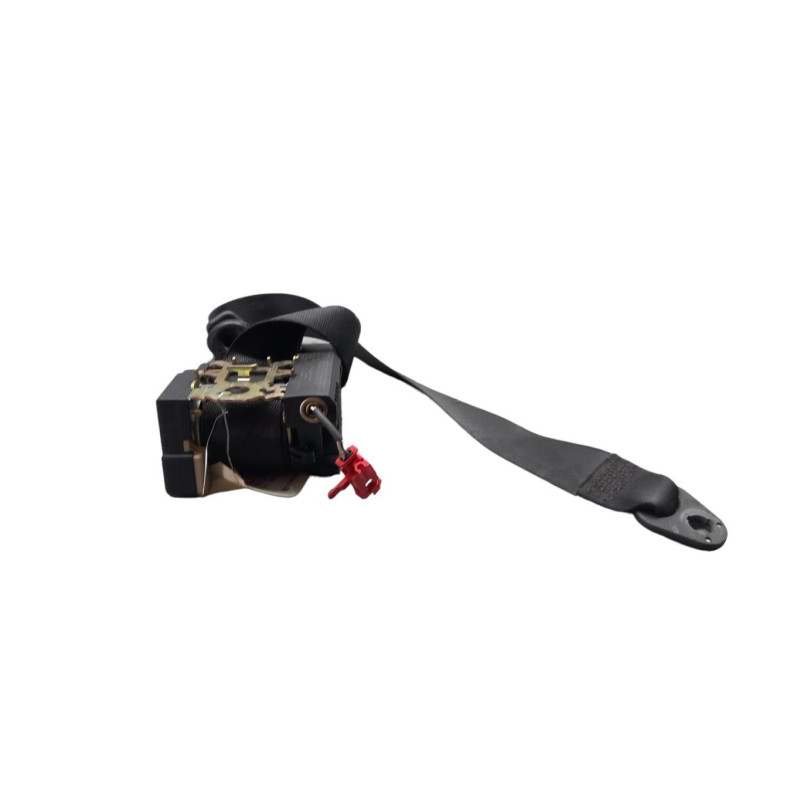 Ceinture avant droit SMART FORTWO 1 Photo n°1