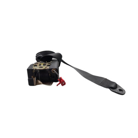 Ceinture avant droit SMART FORTWO 1