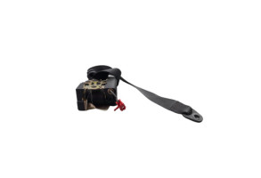 Ceinture avant droit SMART FORTWO 1 Photo n°1