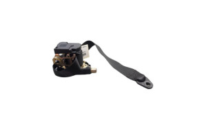 Ceinture avant droit SMART FORTWO 1 Photo n°2