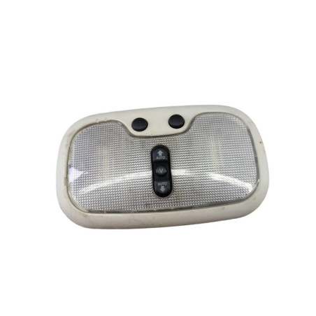 Eclairage de plafonnier DODGE CALIBER