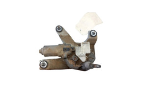 Moteur essuie glace arriere DODGE CALIBER Photo n°2