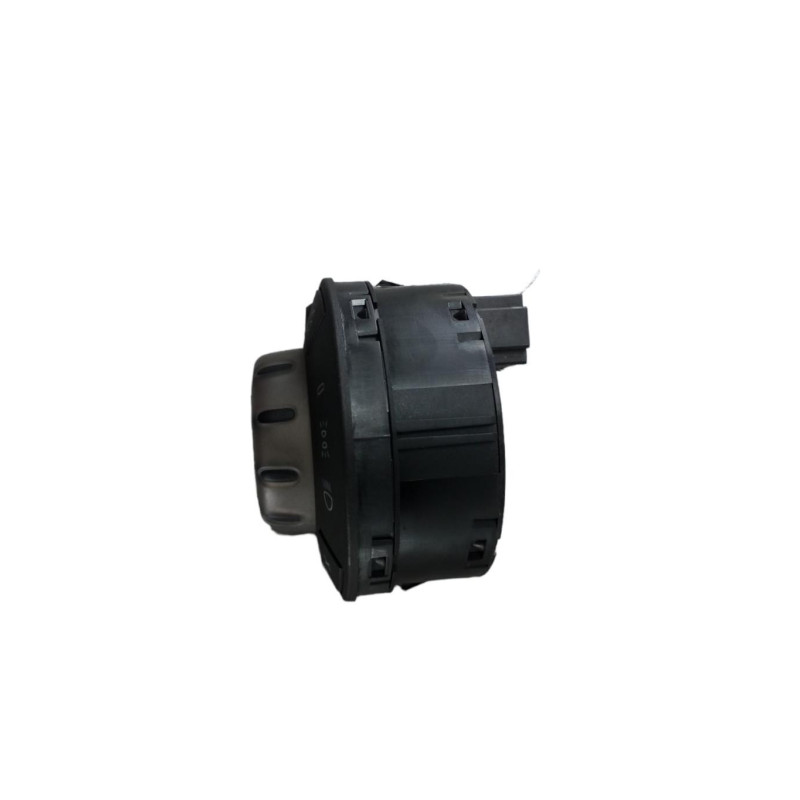 Commande de phare OPEL CORSA D Photo n°1