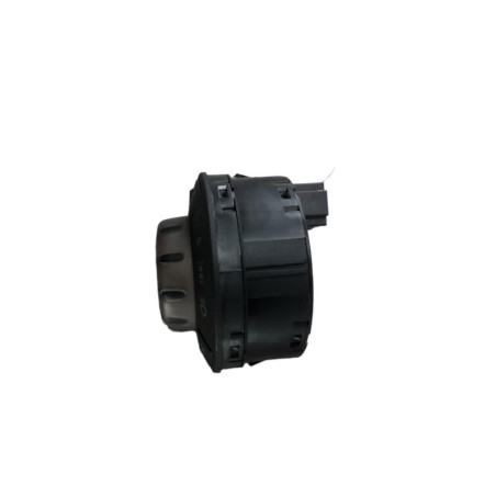 Commande de phare OPEL CORSA D