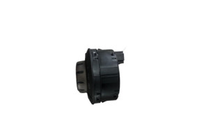 Commande de phare OPEL CORSA D Photo n°1