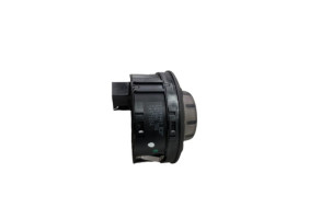 Commande de phare OPEL CORSA D Photo n°3